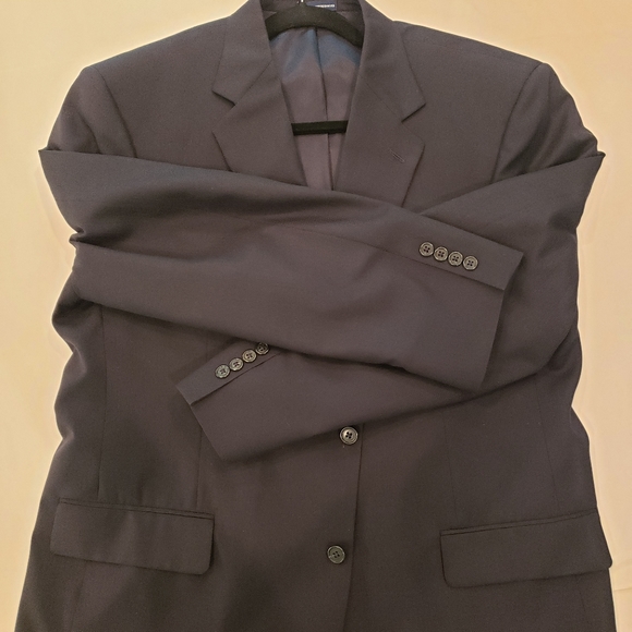 Stafford Performance - Picture 1 of 7